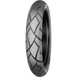 Mitas MC30 110/80/19