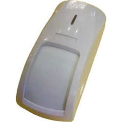 Alean EAP-200T