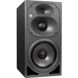 Neumann KH-420 Αυτοενισχυόμενο Ηχείο 400W Μαύρο