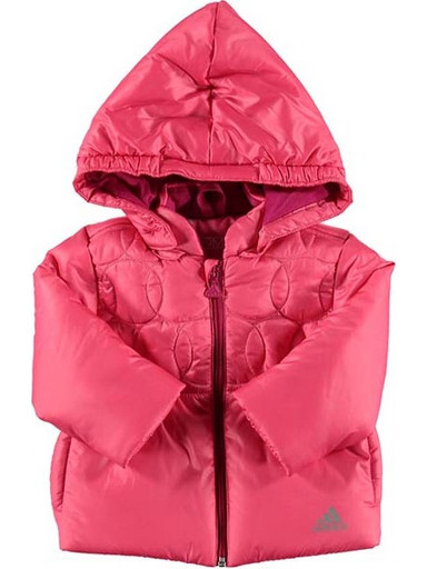 adidas Performance I J P (AB4663)