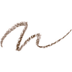 Kanebo Sensai 02 Warm Brown Refill Μολύβι Φρυδιών 0.2gr