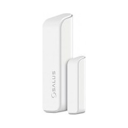 SALUS SW-600