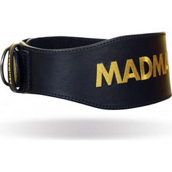 MadMax Belt Restless & Wild