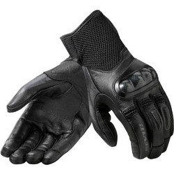 Rev'IT Prime Black