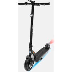 Micro Condor II