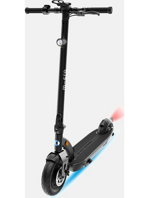 Micro Condor II