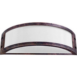 Heronia Lighting SLP-20A 13-0078