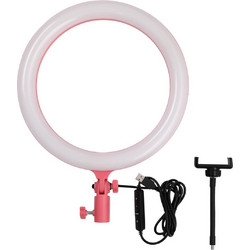 Godox LR120P 30cm Pink