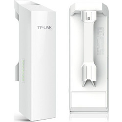 TP-Link CPE510 V3 Access Point WiFi 4 Single Band (5GHz)