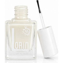 Lorin Fast Dry 60 176 Gloss Βερνίκι Νυχιών Quick Dry 13ml