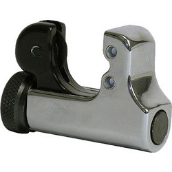 Κόφτης χαλκοσλήνων 1/8" έως 5/8" TC1050 IMPERIAL