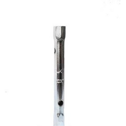 Κλειδί σωληνάτο SUKI 10x11mm