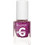 Elixir Fast Dry 183 Glitter Βερνίκι Νυχιών Μακράς Διαρκείας Quick Dry 13ml