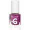 Elixir Fast Dry 183 Glitter Βερνίκι Νυχιών Μακράς Διαρκείας Quick Dry 13ml Elixir Fast Dry 183 Glitter Βερνίκι Νυχιών Μακράς Διαρκείας Quick Dry 13ml