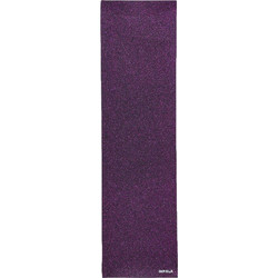 Impala Sparkle Griptape Purple