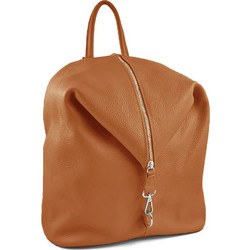 Gregory G20-061-Taupe