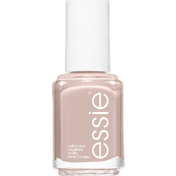 Essie Color 006 Ballet Slippers Gloss Βερνίκι Νυχιών 13.5ml
