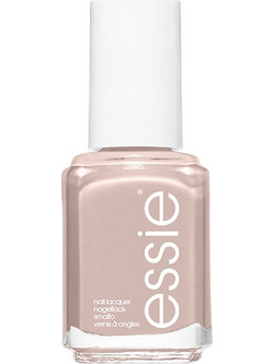 Essie Color 006 Ballet Slippers Gloss Βερνίκι Νυχιών 13.5ml