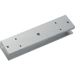 YLI ELECTRONIC Βάση U MBK-280UL για τοποθέτηση ηλεκτρομαγνήτη 280kg