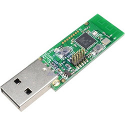 Sonoff ZigBee USB Dongle CC2531
