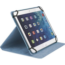 Nedis Folio Blue (Universal 10")