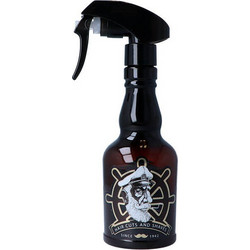 EUROSTIL ΒΑΠΟΡΙΖΑΤΕΡ BARBER LINE 280ML 07000