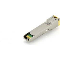 Digitus Professional 1.25 Gbps copper SFP-module DN-81005