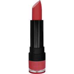 Lorin Lipstick Matte 604 Αzalea