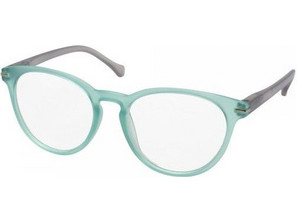 EyeLead E177