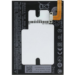 HTC B2PS6100 (One M10)