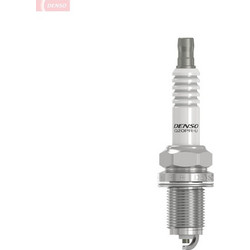 Μπουζί DENSO Q20PR-U