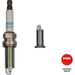 Μπουζί NGK 5942