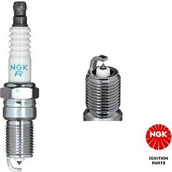 Μπουζί NGK 4968