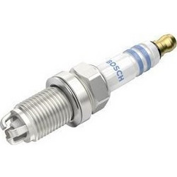 Μπουζί BOSCH 0242235766