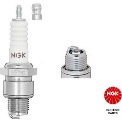 Μπουζί NGK 2129