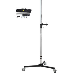 E-Image LS203