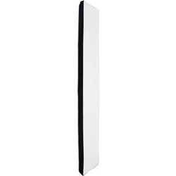 Elinchrom Rotagrid Deep 70cm