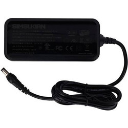 Orangemonkie AC/DC Adapter for Foldio 3