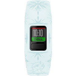 Garmin Vivofit jr. 2 Disney Frozen 2 Elsa