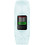 Garmin Vivofit jr. 2 Disney Frozen 2 Elsa