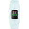 Garmin Vivofit jr. 2 Disney Frozen 2 Elsa Garmin Vivofit jr. 2 Disney Frozen 2 Elsa