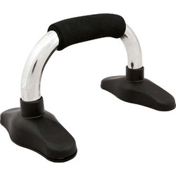 AMILA 44009 PUSH UP STAND