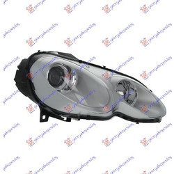 Δεξια Φανος Εμπρος Marelli Smart Forfour 04-15