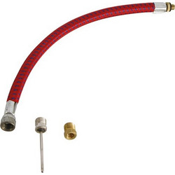 Dresco 5251900 Σύνδεσμος Τρόμπας