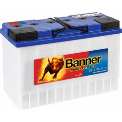 Banner Energy Bull 95901 12V 115Ah