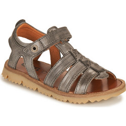 GBB AD362-21