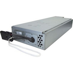 APC Replacement Battery Catridge 117 APCRBC117