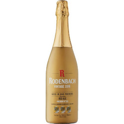 Rodenbach Vintage 2016 750ml