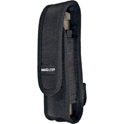 Υφασμάτινη θήκη ζώνης MAGLITE Mag-Tac AG2R026