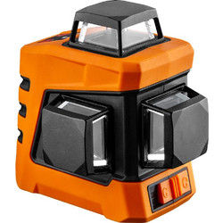 Neo Tools 75-103
